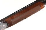 Beretta 686 O/U Shotgun 12 GA - 11 of 14