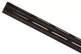 Beretta 686 O/U Shotgun 12 GA - 12 of 14