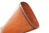 Beretta 686 O/U Shotgun 12 GA - 14 of 14