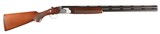 Beretta 686 O/U Shotgun 12 GA - 3 of 14
