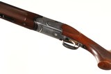 Beretta 686 O/U Shotgun 12 GA - 6 of 14