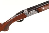 Beretta 686 O/U Shotgun 12 GA - 1 of 14