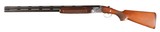 Beretta 686 O/U Shotgun 12 GA - 5 of 14