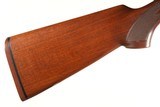 Beretta 686 O/U Shotgun 12 GA - 9 of 14