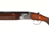 Beretta 686 O/U Shotgun 12 GA - 4 of 14