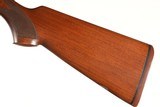Beretta 686 O/U Shotgun 12 GA - 8 of 14