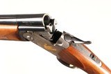 Bettinsoli Diamond O/U Shotgun 12 GA - 7 of 14