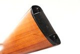 Bettinsoli Diamond O/U Shotgun 12 GA - 14 of 14