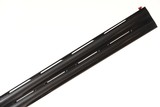 Bettinsoli Diamond O/U Shotgun 12 GA - 13 of 14