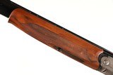 Bettinsoli Diamond O/U Shotgun 12 GA - 10 of 14