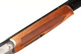 Bettinsoli Diamond O/U Shotgun 12 GA - 11 of 14