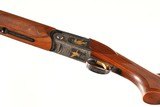 Bettinsoli Diamond O/U Shotgun 12 GA - 6 of 14