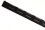 Bettinsoli Diamond O/U Shotgun 12 GA - 12 of 14