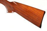 Bettinsoli Diamond O/U Shotgun 12 GA - 8 of 14