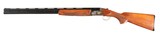 Bettinsoli Diamond O/U Shotgun 12 GA - 5 of 14