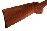 Bettinsoli Diamond O/U Shotgun 12 GA - 9 of 14