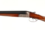 Master Boxlock SxS Shotgun 12 GA - 4 of 8