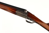 Master Boxlock SxS Shotgun 12 GA - 6 of 8