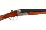 Master Boxlock SxS Shotgun 12 GA - 2 of 8