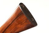 SKB 500 O/U Shotgun 20 GA - 8 of 8