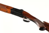 SKB 500 O/U Shotgun 20 GA - 6 of 8