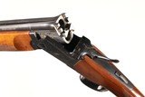 SKB 500 O/U Shotgun 20 GA - 7 of 8