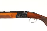 SKB 500 O/U Shotgun 20 GA - 4 of 8
