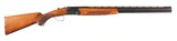 SKB 500 O/U Shotgun 20 GA - 2 of 8