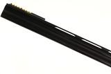 Browning B525 Shadow O/U Shotgun 28 GA - 12 of 14
