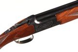 Browning B525 Shadow O/U Shotgun 28 GA - 1 of 14