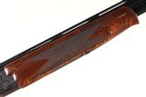 Browning B525 Shadow O/U Shotgun 28 GA - 11 of 14