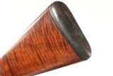 Browning B525 Shadow O/U Shotgun 28 GA - 14 of 14