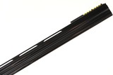 Browning B525 Shadow O/U Shotgun 28 GA - 13 of 14