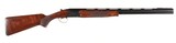 Browning B525 Shadow O/U Shotgun 28 GA - 3 of 14