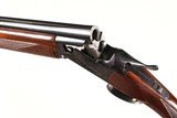 Browning B525 Shadow O/U Shotgun 28 GA - 7 of 14