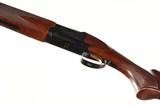 Browning B525 Shadow O/U Shotgun 28 GA - 6 of 14