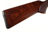 Browning B525 Shadow O/U Shotgun 28 GA - 9 of 14