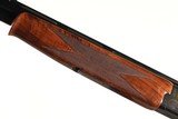 Browning B525 Shadow O/U Shotgun 28 GA - 10 of 14
