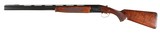 Browning B525 Shadow O/U Shotgun 28 GA - 5 of 14