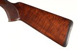 Browning B525 Shadow O/U Shotgun 28 GA - 8 of 14