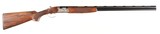 P. Beretta Silver Pigeon S O/U Shotgun 28 GA - 3 of 6