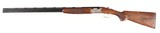 P. Beretta Silver Pigeon S O/U Shotgun 28 GA - 5 of 6