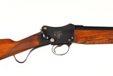 Greener GP Martini Shotgun 12 GA - 2 of 6
