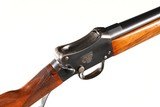 Greener GP Martini Shotgun 12 GA - 1 of 6