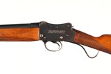 Greener GP Martini Shotgun 12 GA - 4 of 6