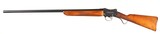 Greener GP Martini Shotgun 12 GA - 5 of 6