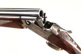 Browning B325 O/U Shotgun 12 GA - 7 of 8
