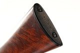 Browning B325 O/U Shotgun 12 GA - 8 of 8