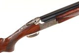 Browning B325 O/U Shotgun 12 GA - 1 of 8