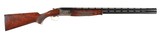 Browning B325 O/U Shotgun 12 GA - 3 of 8